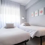 Apartamento Recanto Do Acor By Citadine Ponta Delgada