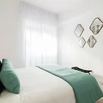 Recanto Do Acor By Citadine