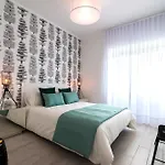 Recanto Do Acor By Citadine Ponta Delgada