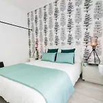 Recanto Do Acor By Citadine