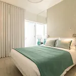 Recanto Do Acor By Citadine Apartamento