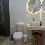 Recanto Do Acor By Citadine *
