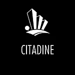 Recanto Do Acor By Citadine Apartamento