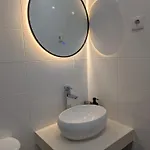 Apartamento Recanto Do Acor By Citadine