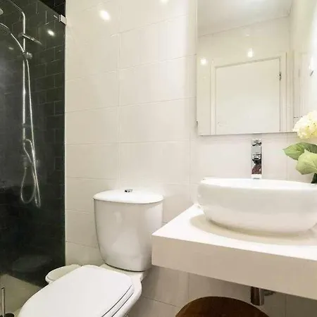 Recanto Do Acor - Citadine