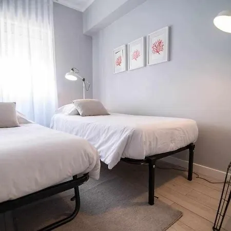 Lägenhet Recanto Do Acor - Citadine