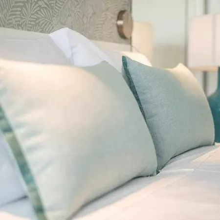 Lägenhet Recanto Do Acor - Citadine Ponta Delgada