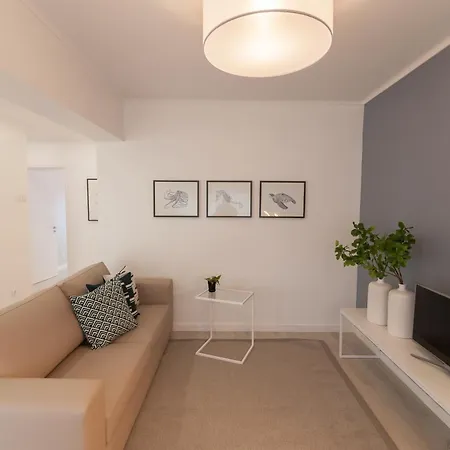 Recanto Do Acor - Citadine