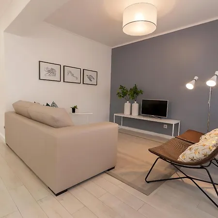 Recanto Do Acor By Citadine
