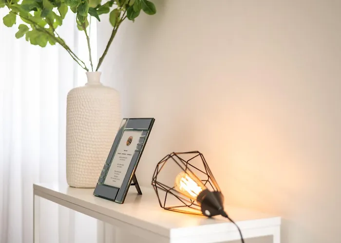 Recanto Do Acor - Citadine *