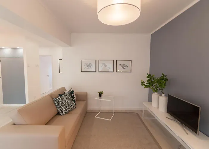 Recanto Do Acor - Citadine