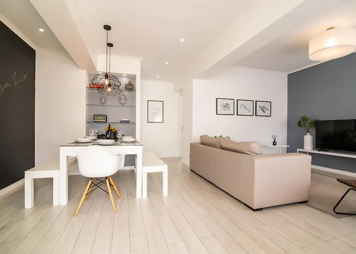 Recanto Do Acor - Citadine *