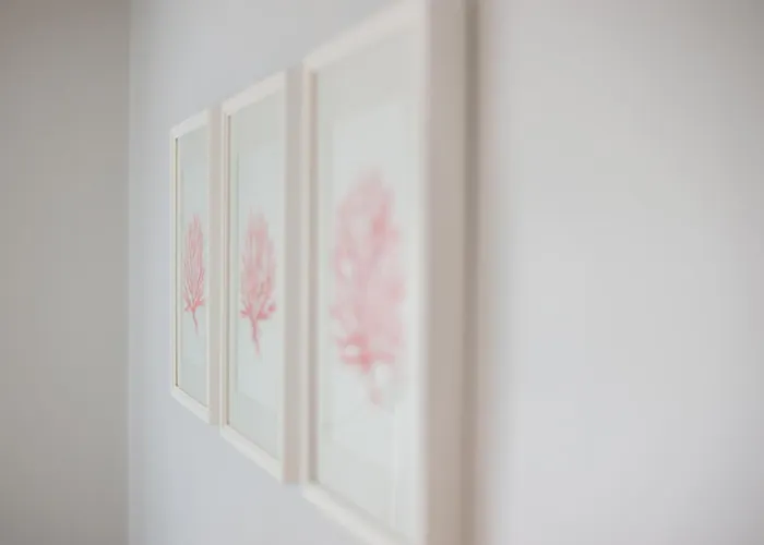 Recanto Do Acor - Citadine Apartment