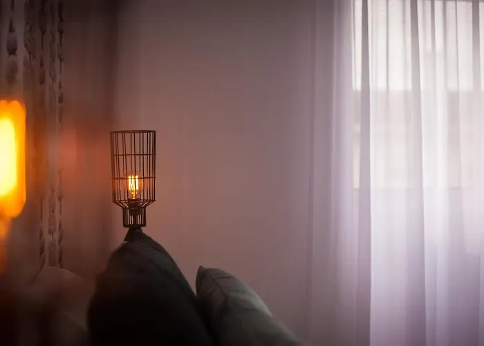 Recanto Do Acor - Citadine Apartment Ponta Delgada