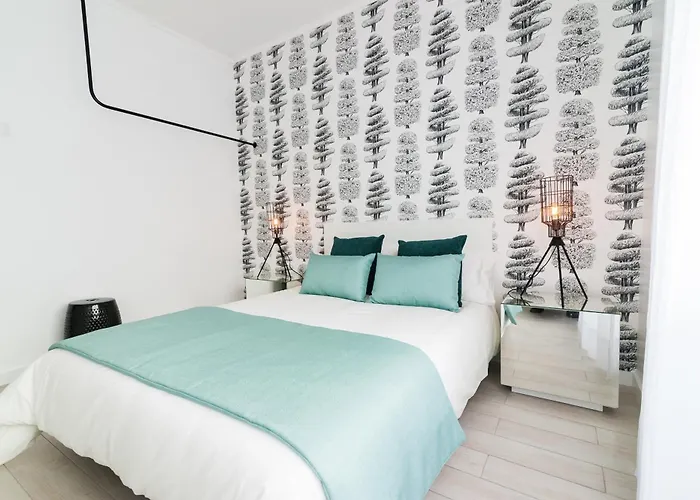 Recanto Do Acor - Citadine