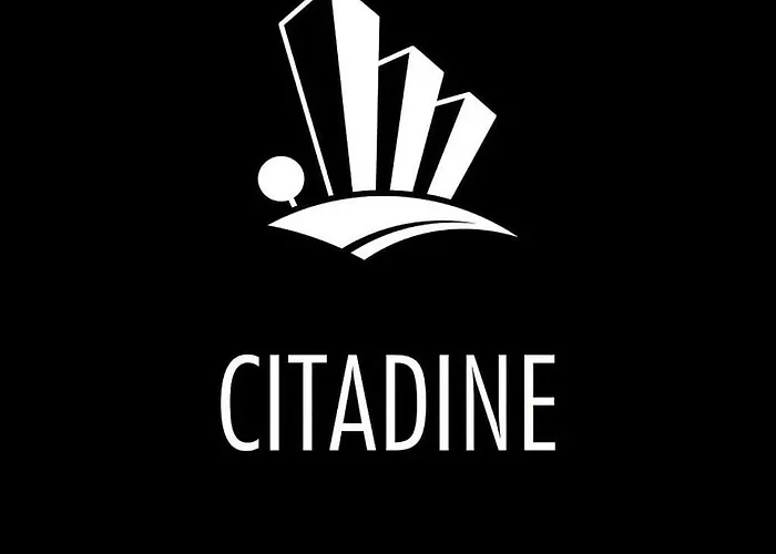 Recanto Do Acor - Citadine Apartment