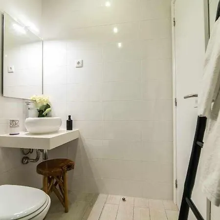 Recanto Do Acor - Citadine Ponta Delgada (Sao Miguel)