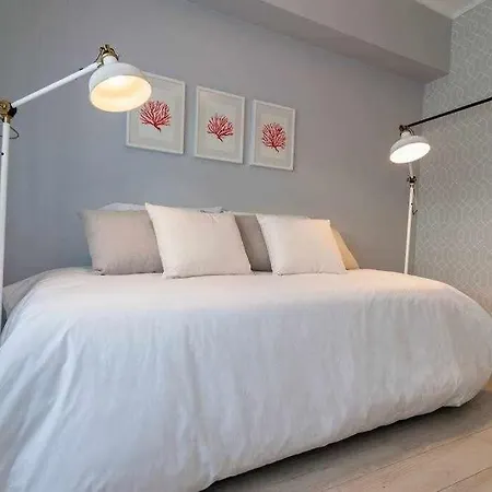 Recanto Do Acor - Citadine