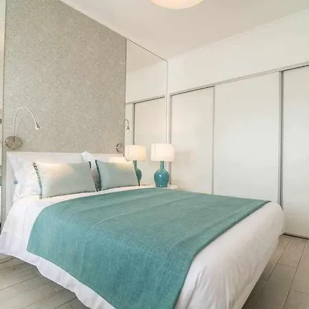 Recanto Do Acor - Citadine شقة Ponta Delgada