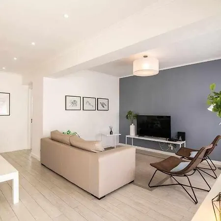 Recanto Do Acor - Citadine *