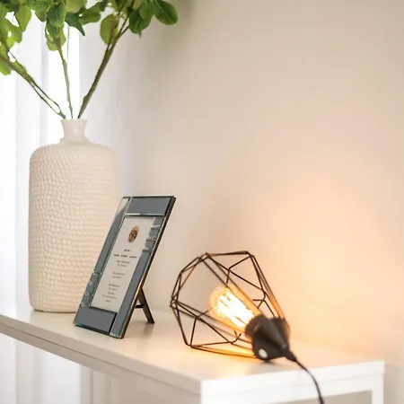 Recanto Do Acor - Citadine *