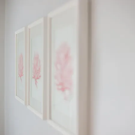 Recanto Do Acor - Citadine דירה