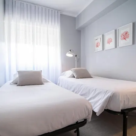 Appartement Recanto Do Açor - Citadine Ponta Delgada