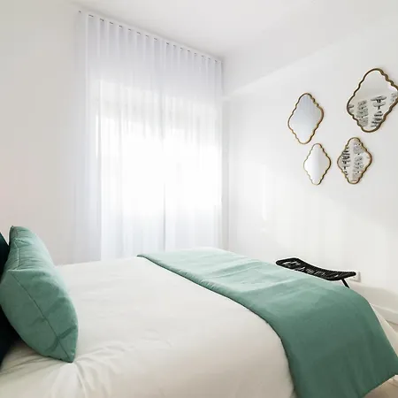 Recanto Do Açor - Citadine