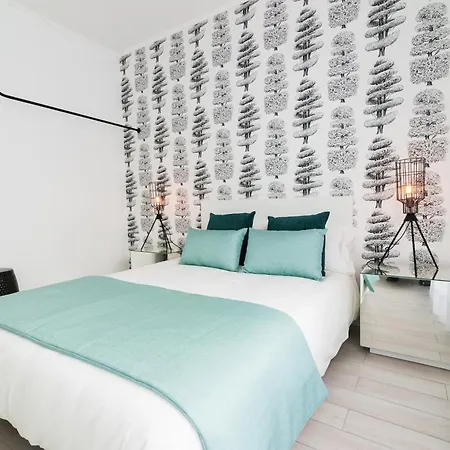 Recanto Do Acor - Citadine