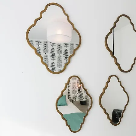 Recanto Do Acor - Citadine * Ponta Delgada