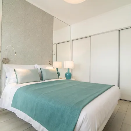 Recanto Do Acor - Citadine