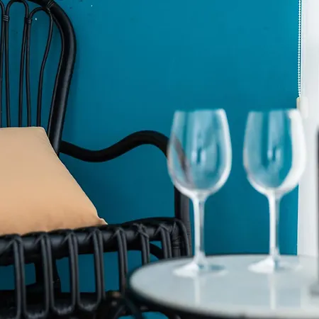 Recanto Do Acor - Citadine