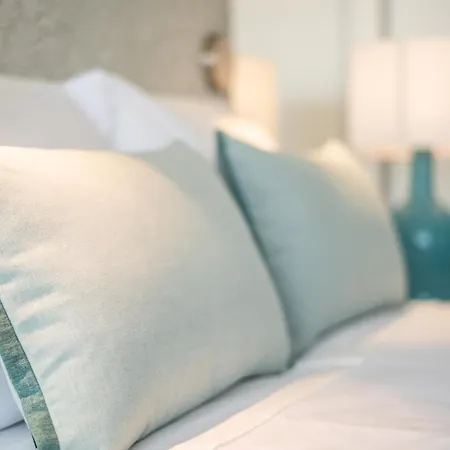 Recanto Do Acor - Citadine דירה