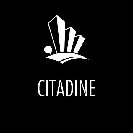 Recanto Do Açor - Citadine Apartamento