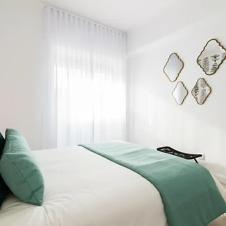 Recanto Do Acor By Citadine Apartment Ponta Delgada (Sao Miguel)