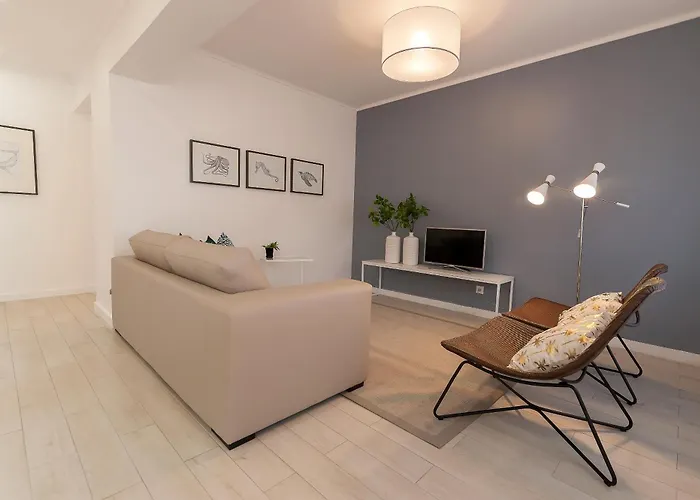 Recanto Do Acor - Citadine