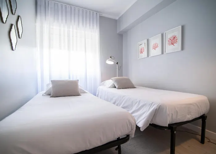 아파트 Recanto Do Acor - Citadine Ponta Delgada