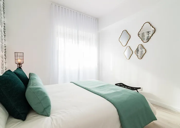 Recanto Do Acor - Citadine