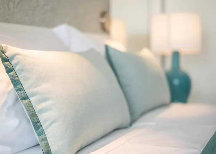 Recanto Do Acor - Citadine 아파트